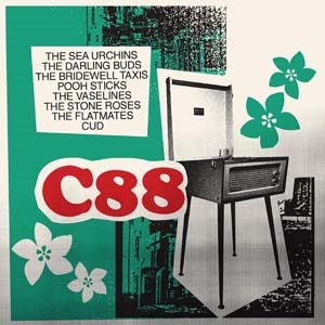 C88: Deluxe Edition