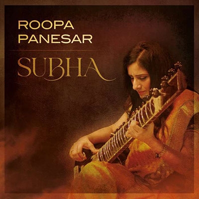 Roopa Panesar/Subha[AAA208]