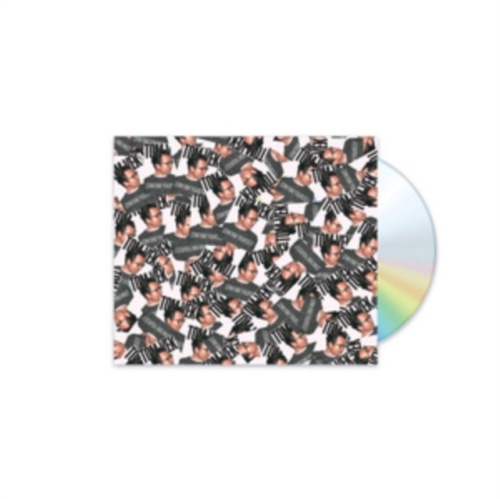 TOWER RECORDS ONLINE㤨Tom Vek/Confirm Yourself[TVROM2404CD]פβǤʤ2,591ߤˤʤޤ