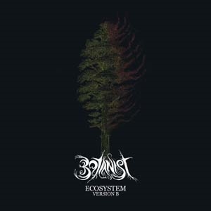 Botanist/Ecosystem (Version B)[IMP029]