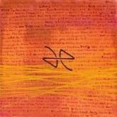 TOWER RECORDS ONLINE㤨Also Eden/Redacted[201311]פβǤʤ2,490ߤˤʤޤ