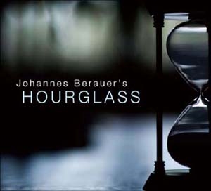 Hourglass Hourglass