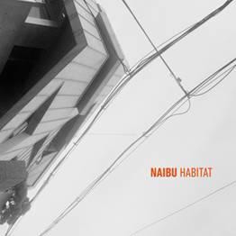 Naibu/Habitat