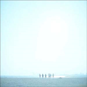 Transparencies Transparencies