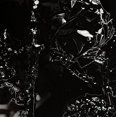 czarnaの画像