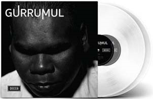 Gurrumul