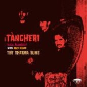 TOWER RECORDS ONLINE㤨I Tangheri/The Dharma Bums[1787908]פβǤʤ2,690ߤˤʤޤ