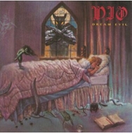 Dio/Dream Evil: Deluxe Edition