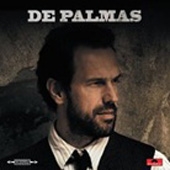 De Palmas