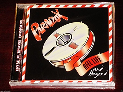 Reel Life and Beyond