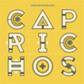 Caprichos