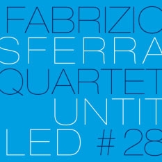 sferraβ