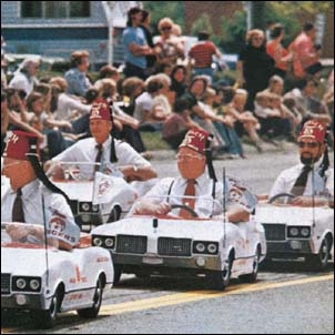 Frankenchrist＜限定盤＞