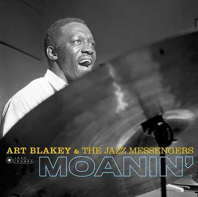 Art Blakey & The Jazz Messengers/モーニン +2