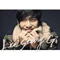 Shadow : Lee Seung Gi Vol. 4 : Repackage