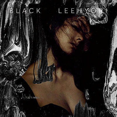 Black: Lee Hyolee Vol.6