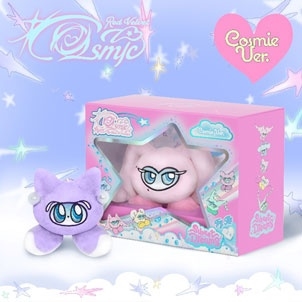 EXO redvelvet タレントカードセット ZZZ 28pt】ゼンレスゾーンゼロ 心象映画 カードセット 対ホロウ6