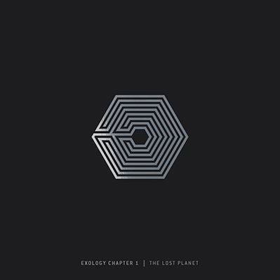 EXO/EXOLOGY CHAPTER 1 The Lost Planet (Special Edition) 2CD+եȥ֥å(72P)+ɥĥޥå+ݥȥɥåȡ[SMK0475]