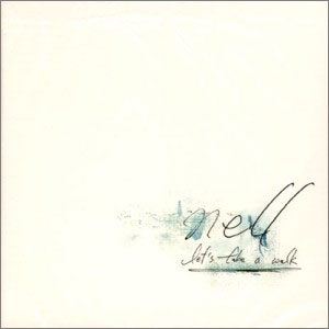 Let's Take A Walk : Re-Arranged Album