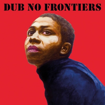 Adrian Sherwood Presents Dub No Frontiers[LPRW243P]