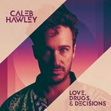 Caleb Hawley/Love, Drugs,&Decisions[SUR2017]