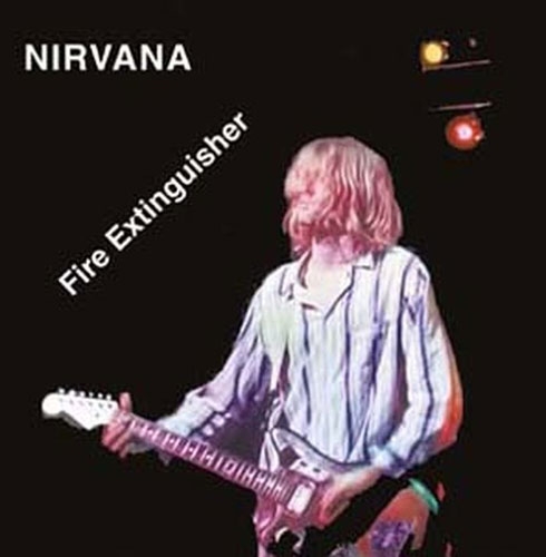 日本版 NIRVANA Fire Extinguisher ニルヴァーナ il_fullxfull.4421485571_82n4.jpg