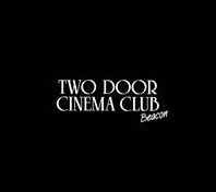 Two Door Cinema Club/Beacon  Deluxe Edition[129]