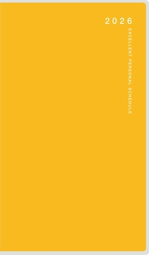 2026ǯ Ģ 1Ϥޤ No.268 ٥ǥ奪 8[饤ȡߥ⥶]ⶶŹ ĢȽޥ󥹥꡼[9784471852689]