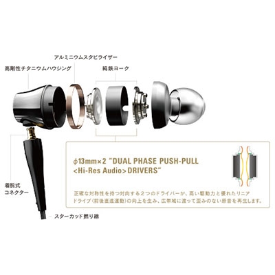 audio-technica ATH-CKR100 ハイレゾ | loneoakpoint.com