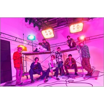 dan feat.LDH TVガイドdan別冊 丸ごとLDH TOKYO NEWS MOOK dan feat.LDH TVガイドdan別冊 丸ごとLDH TOKYO NEWS MOOK