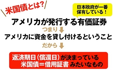 朝日新聞出版 最新刊行物：書籍：日本破綻 「その日」に備える