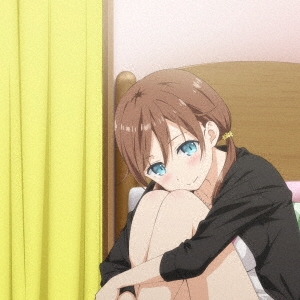 希望リフレイン