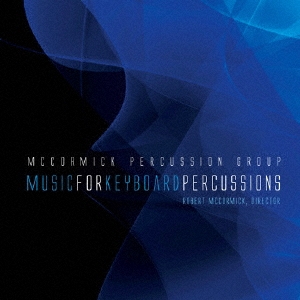 Music for Keyboard Percussions Music for Keyboard Percussions