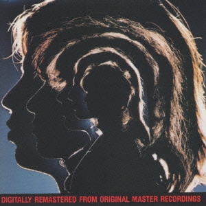 ホット・ロックス 1&2