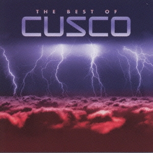ザ・ベスト・オブ・クスコ