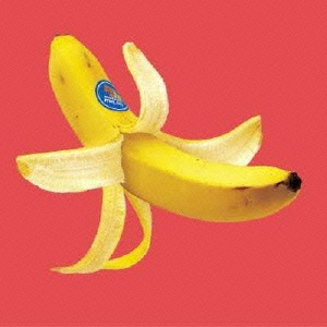 TIME  ［CD+DVD］＜完全生産限定盤B＞