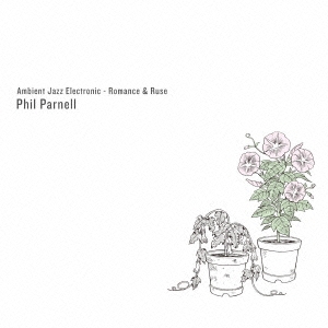 TOWER RECORDS ONLINE㤨Phil Parnell/ӥȡ㥺쥯ȥ˥å -ޥ & 롼-[PCD-93443]פβǤʤ2,530ߤˤʤޤ