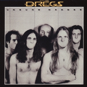 アンサング・ヒーローズ＜紙ジャケット仕様初回限定盤＞