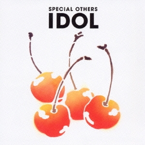 SPECIAL OTHERS/IDOL[VICL-61937]