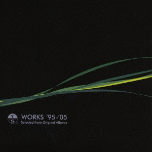 WORKS '95-'05