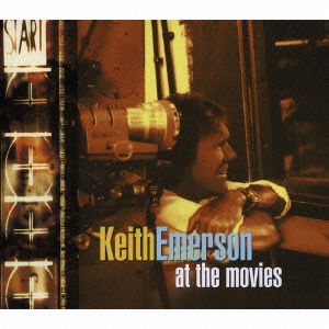 アット・ザ・ムーヴィーズ