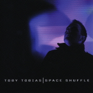 Toby Tobias/ڡåե[PCD-93133]
