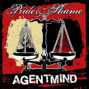 Pride & Shame