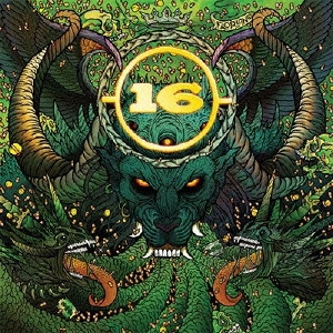 ブリッジス・トゥー・バーン