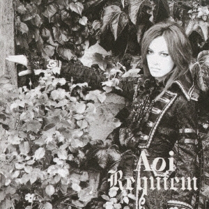 Aoi (BOUNTY)/Requiem ［CD+DVD］