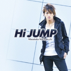 Hi JUMP
