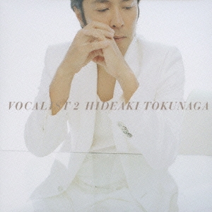 VOCALIST 2＜初回限定盤＞