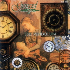 The Pendulum