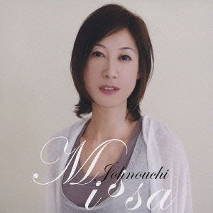 MISSA JOHNOUCHI