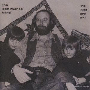 Bob Hughes/å!ס[VSCD-5032]